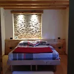 Bed and breakfast Gai De Sora Bio Charming 4*