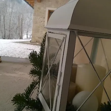 Gai De Sora Bio Charming Miane