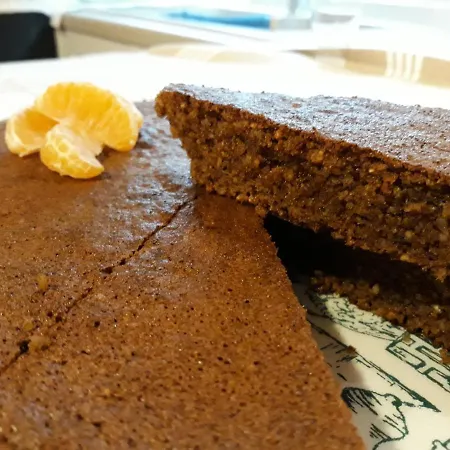 Gai De Sora Bio Charming B&B 4*