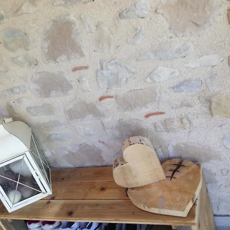 Gai De Sora Bio Charming Miane