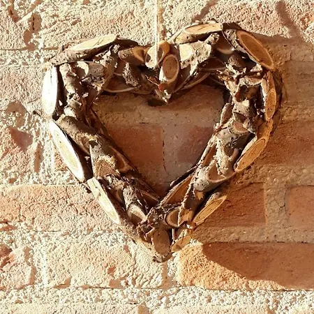 B&B Gai De Sora Bio Charming 미아네