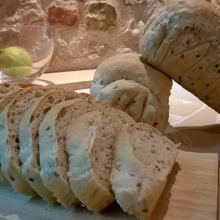 Gai De Sora Bio Charming