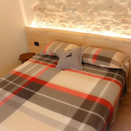 Gai De Sora Bio Charming 미아네