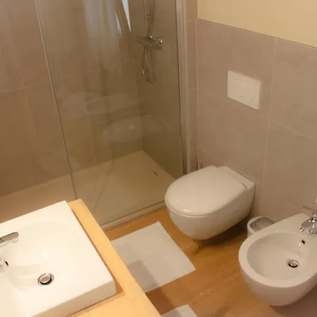 Gai De Sora Bio Charming 4*