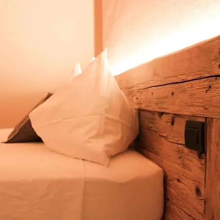 Gai De Sora Bio Charming