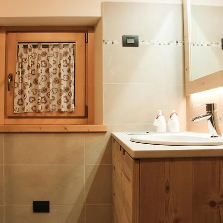 Gai De Sora Bio Charming B&B 4*