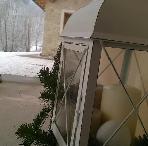 Gai De Sora Bio Charming Miane