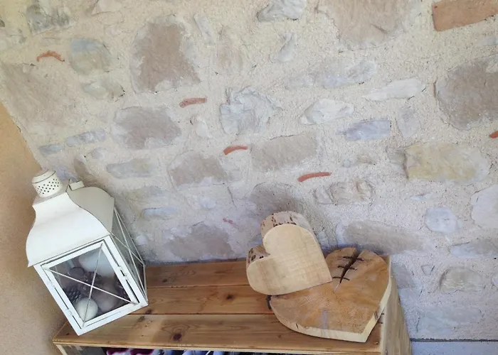 Gai De Sora Bio Charming Miane