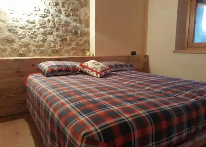 Gai De Sora Bio Charming