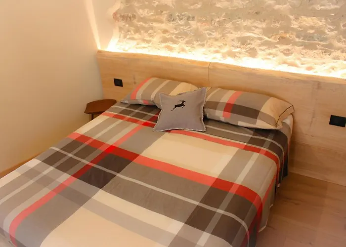 Gai De Sora Bio Charming Miane