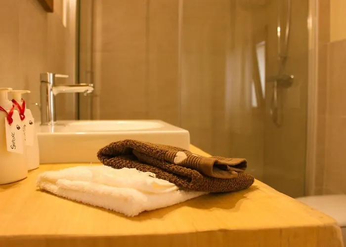 Gai De Sora Bio Charming Miane