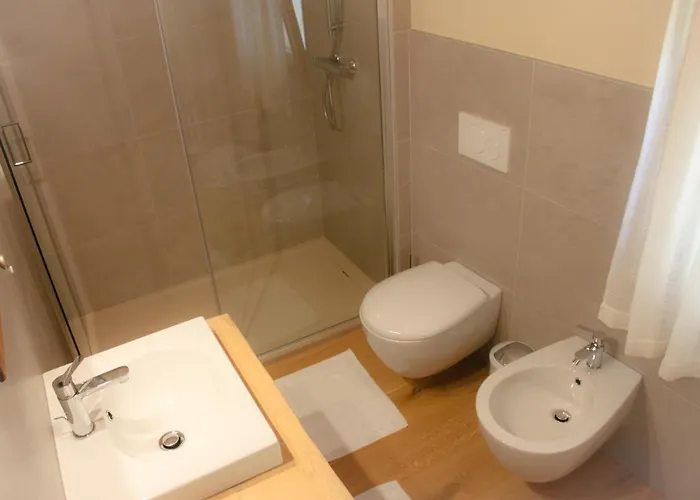 Gai De Sora Bio Charming 4*