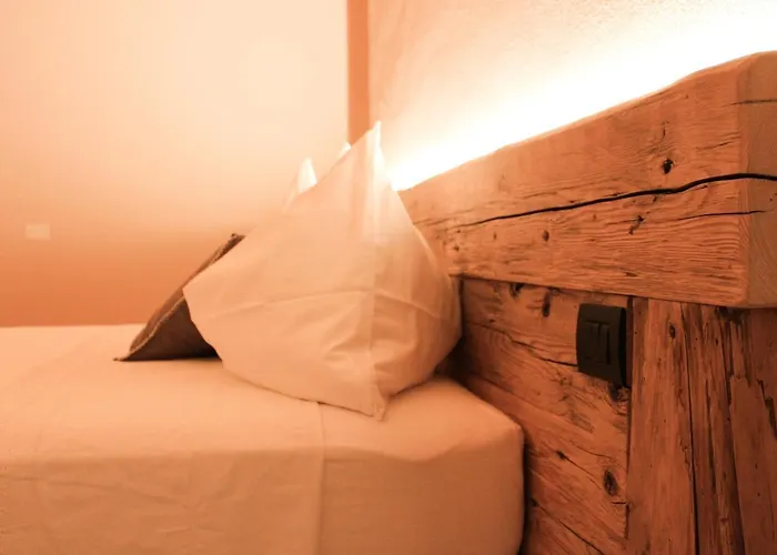 Gai De Sora Bio Charming