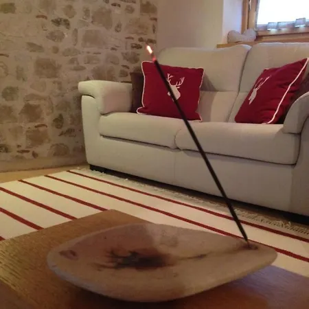 Gai De Sora Bio Charming 4*