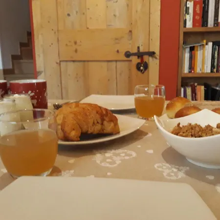 Gai De Sora Bio Charming 4*