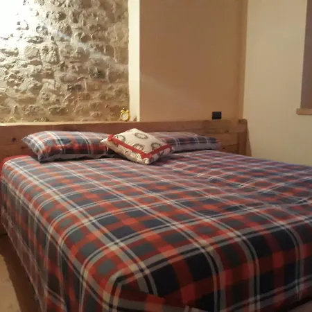 Gai De Sora Bio Charming