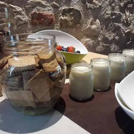 Gai De Sora Bio Charming 4*