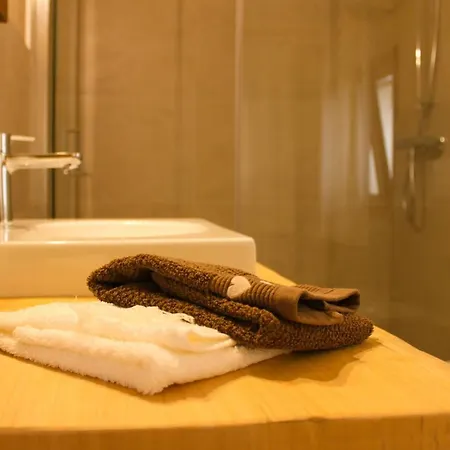 Gai De Sora Bio Charming Miane