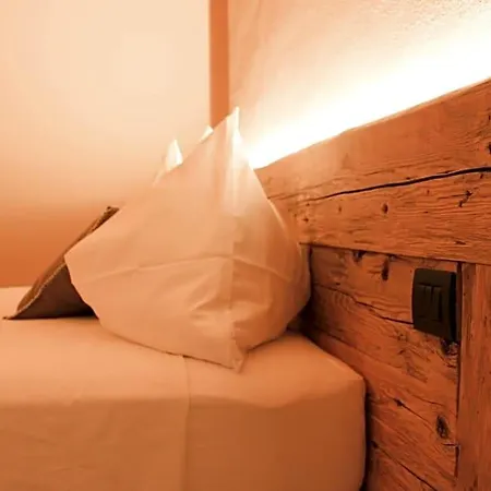 Bed and breakfast Gai De Sora Bio Charming 4*